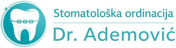 Dr. Ademović